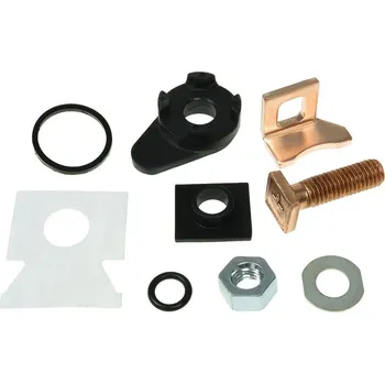 Startér Sada na opravy, startovací systém AS-PL SP6037S