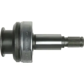 Startér Pastorek, startér AS-PL SD5175P