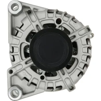Alternátor Generátor AS-PL A3630S