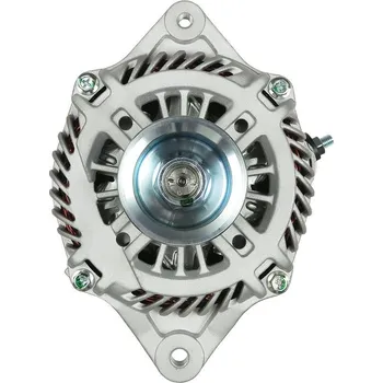 Alternátor Generátor AS-PL A5192