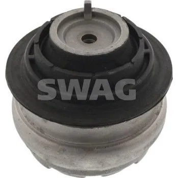 Zavěšení motoru Zavěšení motoru SWAG 10 13 0090