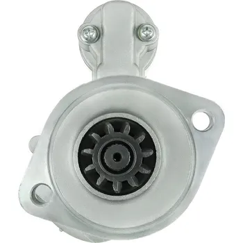 Autodíl Startér AS-PL S5003