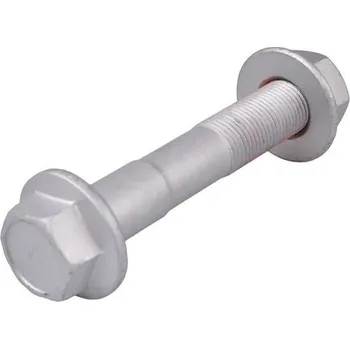 Šroub TEDGUM TED91641