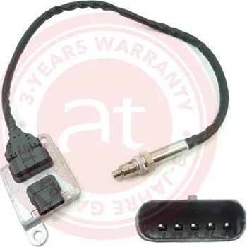 Karburátor NOx-senzor, NOx-katalyzátor at autoteile at11412