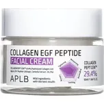 APLB Collagen EGF Peptide Facial Cream…
