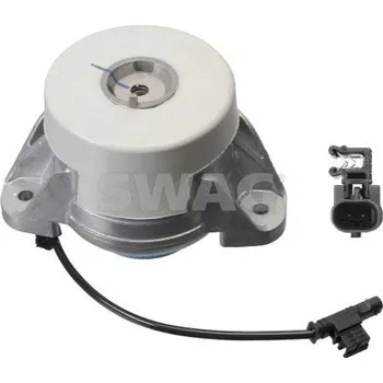 Zavěšení motoru Zavěšení motoru SWAG 10 10 4820
