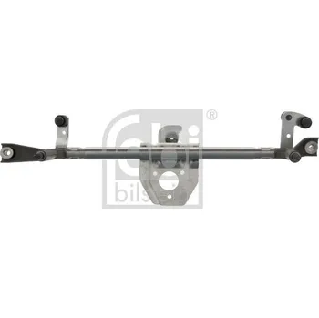 Tyčoví stěračů FEBI BILSTEIN 46513