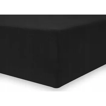 Prostěradlo Prostěradlo prostěradlo Łóżkoholicy jersey 200 x 220 cm