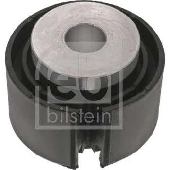 Držák, Příčný stabilizátor FEBI BILSTEIN 102281