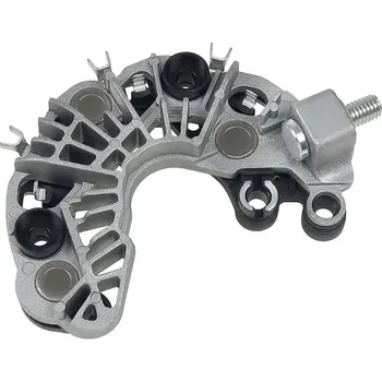 Karburátor Usměrňovač, generátor AS-PL ARC3055