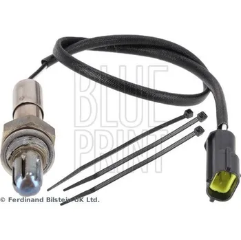 Lambda sonda Lambda sonda BLUE PRINT ADG07084
