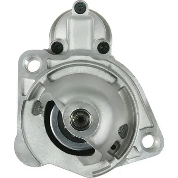Startér Startér AS-PL S0171