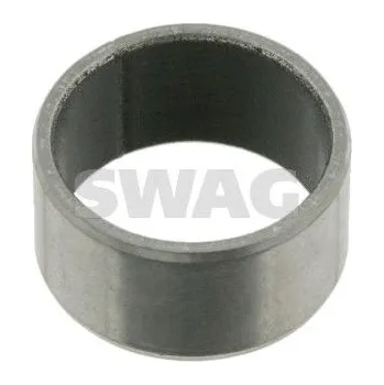 Pouzdro, hřídel řídicí páky SWAG 32 90 7390