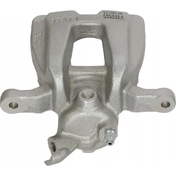 Brzdový třmen Brzdový třmen Fast FT02562