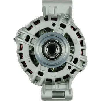 Alternátor Generátor AS-PL A0588S
