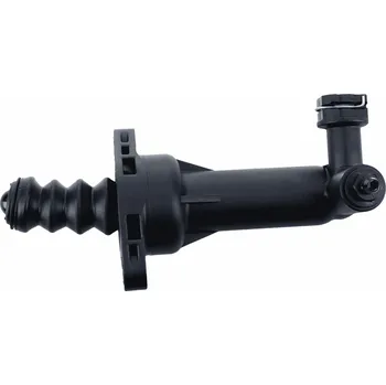 Spojkový válec Pomocný válec, spojka SACHS 6283 600 590