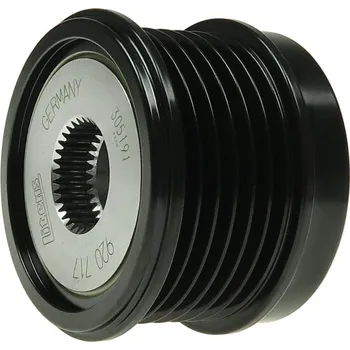 Předstihová spojka AS-PL AFP0101(LITENS)