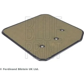 Hydraulický filtr Hydraulický filtr, automatická převodovka BLUE PRINT ADA102121