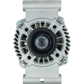 Alternátor Generátor AS-PL A5370S