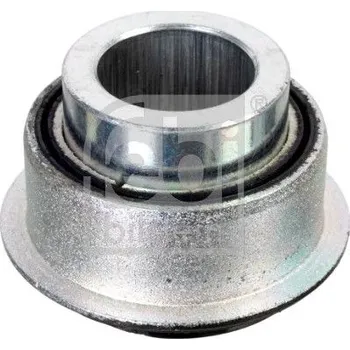 Ložiskové pouzdro, listová pružina FEBI BILSTEIN 173618