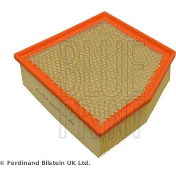 Auto-moto Vzduchový filtr BLUE PRINT ADV182242