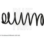 Pružina podvozku BLUE PRINT ADK888315