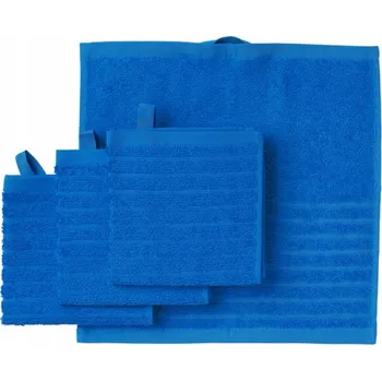 Osuška IKEA 30x30 cm bavlna