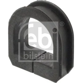 Uložení, řídicí mechanismus FEBI BILSTEIN 02903