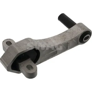 Zavěšení motoru Zavěšení motoru SWAG 70 10 0942