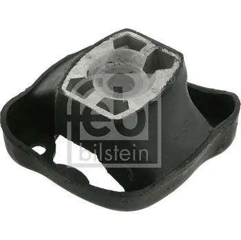 Zavěšení motoru Zavěšení motoru FEBI BILSTEIN 01848