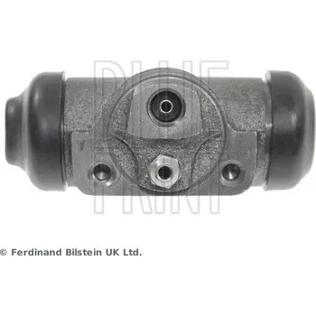 Brzdový válec Válec kolové brzdy BLUE PRINT ADA104406