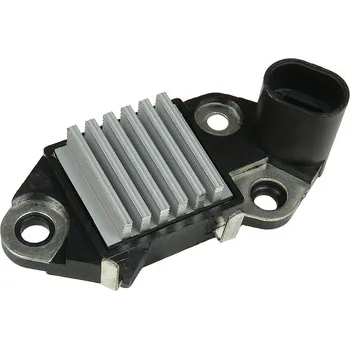 Alternátor Regulátor generátoru AS-PL ARE1020