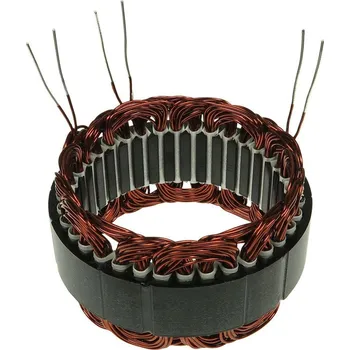 Alternátor Stator, generátor AS-PL AS4002