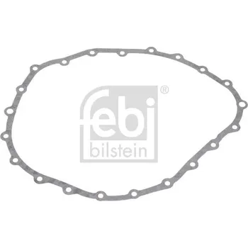 Těsnění převodovky Těsnění, automatická převodovka FEBI BILSTEIN 105947