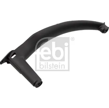 Dveře karosérie Dveřní madlo, vnitřní výbava FEBI BILSTEIN 184615