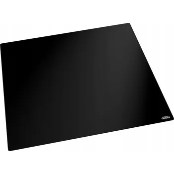 Příslušenství ke karetním hrám Podložka na Poker Karetní Hry Ultimate Guard 80x80 cm