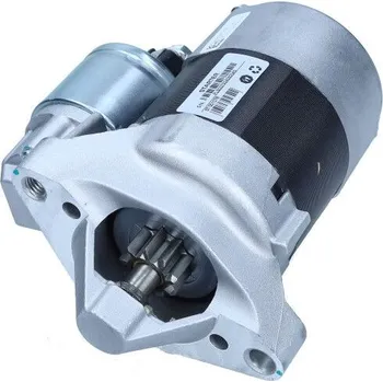 Startér Startér MAXGEAR 55-0869