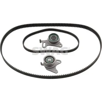 Sada rozvodového řemene SWAG 80 10 2022