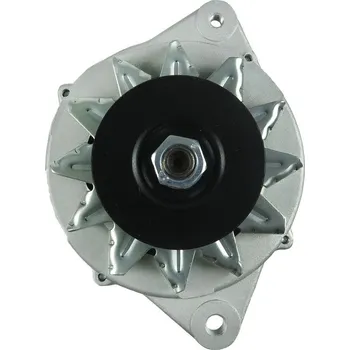 Alternátor Generátor AS-PL A2032