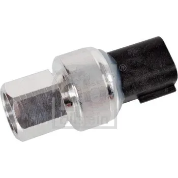 Tlakový vypínač, klimatizace FEBI BILSTEIN 171260