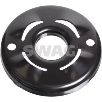 Miska pružiny SWAG 30 91 8843