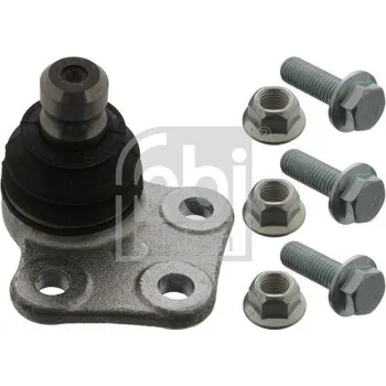 Podpora-/ Kloub FEBI BILSTEIN 39023