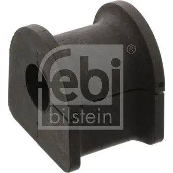 Stabilizátor nápravy Držák, Příčný stabilizátor FEBI BILSTEIN 45884
