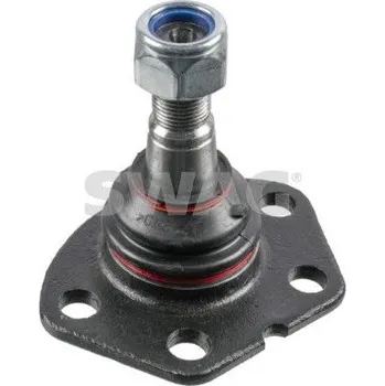 Podpora-/ Kloub SWAG 70 92 2269