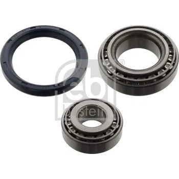 Sada ložisek kol FEBI BILSTEIN 05845