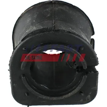 Stabilizátor nápravy Ložisko, spojovací tyč stabilizátoru FAST FT18359