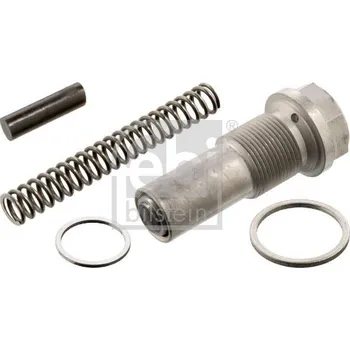 Napínák, rozvodový řetěz FEBI BILSTEIN 01382