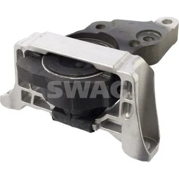 Zavěšení motoru Zavěšení motoru SWAG 50 10 4409