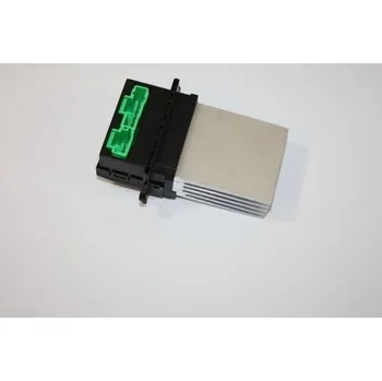 Odpor, vnitřní tlakový ventilátor AUTOMEGA 150062710