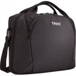 Taška na notebook Thule Crossover 2 13,3" - 3203843
